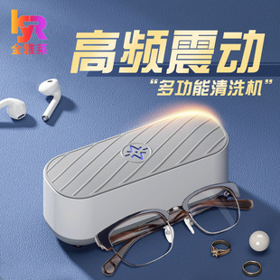 ϴ���R�C��ϴ�۾��R������������ֱ����R�坍�x���Ӹ��l��ϴ�C