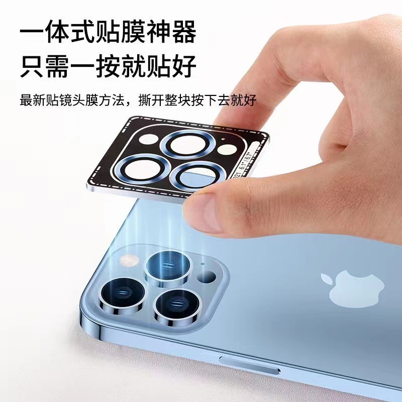 微信圖片_20220424151801