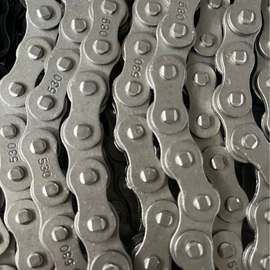 传动链;摩托车配附件;其他传动系统