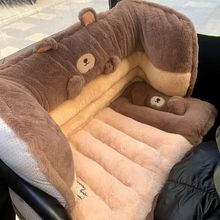 ʢ껽�������۬��ȵ�����݆܇�����|һ�w���Ň���������ȫ��