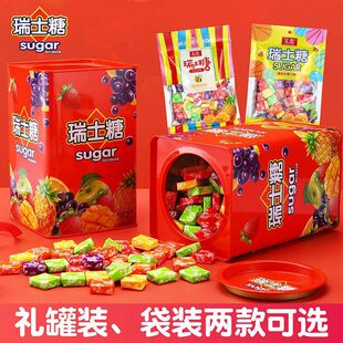 �W�t��ʳ��ʿ��ˮ��ζ�ǹ�ܛ���^����؛�ͶY���b�Y���b���eʳƷ�S