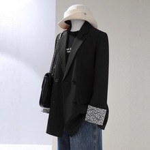 �������t���b����Ů�＾С����ը�����e�n�洩����_��С��������