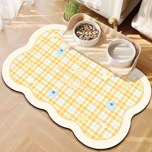 �¿��͉|��|������ɐۿ�ͨ��ˮ�|����؈��ͨ�Ì��ó�|��