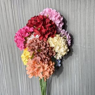 �¿��֧�D�ӷ��潑���c�Y���b��҃���ܛ�b�c�Y�b���