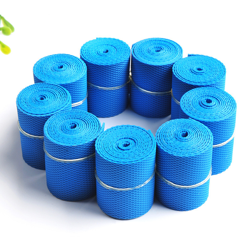 һ����ʹ�ý���ֹѪ����ֹѪ�������齺Ƭ�𽺴��ֻ������ɽ���