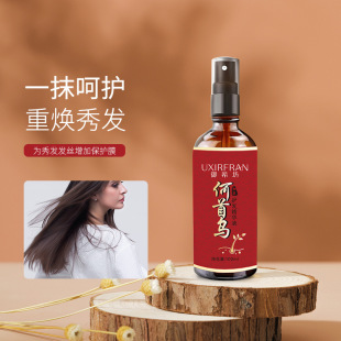 �ݱ����A��ϣ�����מ��x���o�l���AҺ�˅������B�l���w�t�����AҺ