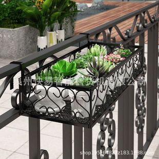 �̨���ܑҒ�ʽ����G�}���Լ��Fˇ���αڒ컨��ܑ���ڗU������