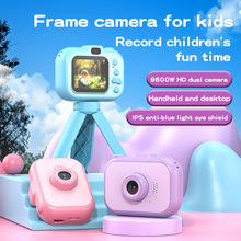 ��ͯ�zӰ�Ӱ����η��z���^Ȥζ�����C���ǿɐ����C�Y�ͯ���C