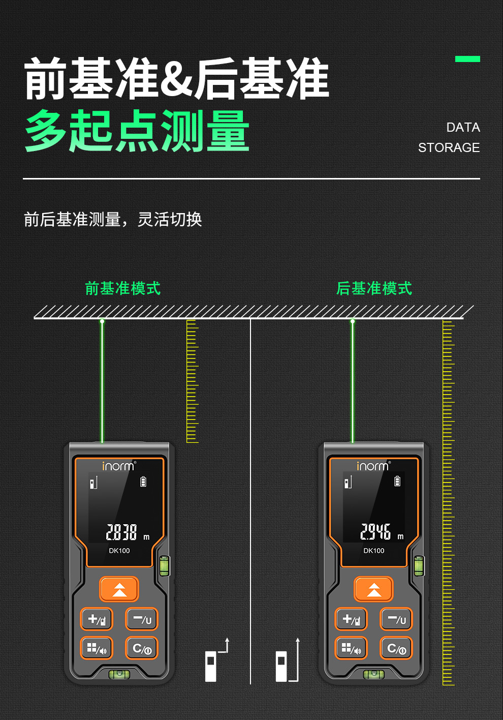 中文-DK绿光详情_12.jpg