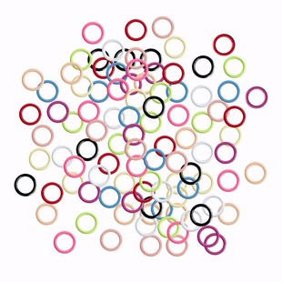 �A��ӛ̖�۽���ӛ̖�۹���ᘾ���ӛ̖���]�ژ�ӛȦë�¾���С�e��