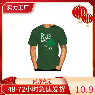 2022���W���� �¿����Q���ļ����}�����﹝ �D��ӡ����������T��