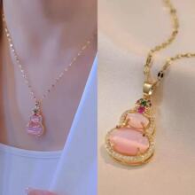 �¿��ɫˮ�����J���i��朸��p�ݼt��|��С�������OӋ�i����l