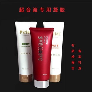�к�ͬ��ط������z�沿���w�������α����aˮ�������z����Ժ��