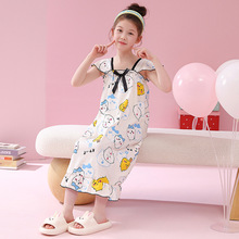 ���QŮͯ˯ȹ��ͯ˯���ļ������ޱ��ĵ����B��ȹŮ�������Ҿӷ�ȹ