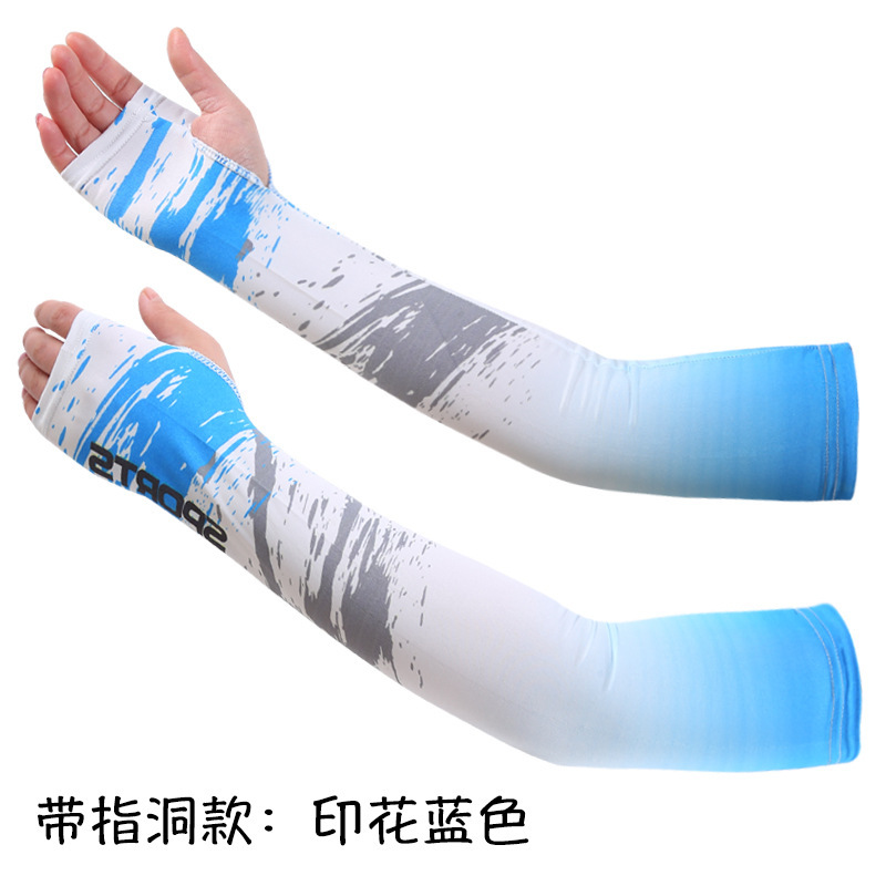 一键复制_20210401173811