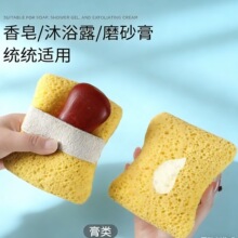 ������ϴ�����ܛ�H�w������ԡ�坍���dϴ����ԡ���d�����d������