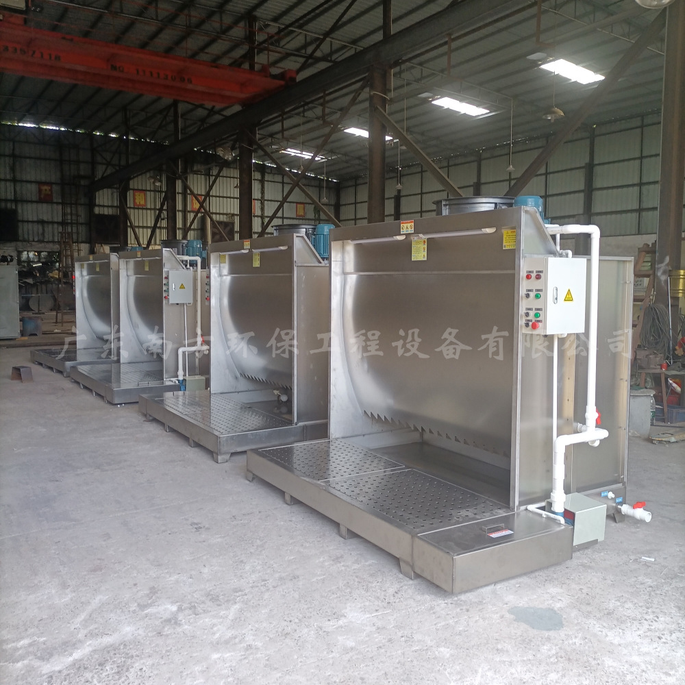 201/304/316ˮĥ̨ Ҿ׹һ幤̨