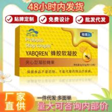 �ř�����zܛ���zһ�����l�A�������z�ǹ�Դ�^���Sֱ�l��Ƭ�ǹ�