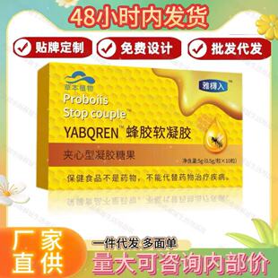 �ř�����zܛ���zһ�����l�A�������z�ǹ�Դ�^���Sֱ�l��Ƭ�ǹ�