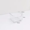 Small