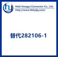 �����������282106-1