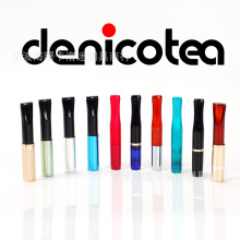 �������Denicotea �¹�ԭװ�����Զ������ͽ������˶�����20264