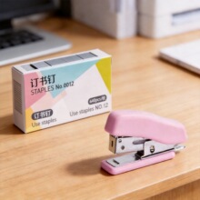 ����0353�����������װ����12��ѧ��ר�ð칫������С�Ͷ����