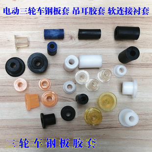 늄���݆܇䓰��z��ܛ�B���r�׵���������݆܇䓰幭�Ӱ徏�_�z��