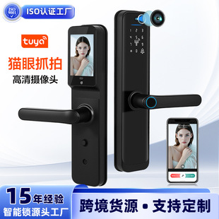 һ�ռ��_����ָ�y�i ���N��ʽ���u���T�i ͨͨ�T�fAPP�����i