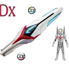 �ο�ɪ˹�W�ش��˹���M����ه�߸�˹��DX�����ο�ِ˹׃������ͯ