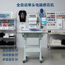�¿�ȫ�Ԅ�С����X�����C �����Ҽ������÷��b�̽��C��Xñ���C