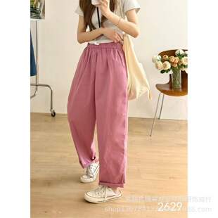 �ļ����泬���Ϗ���ϴˮ��С���͹���ѝŮʿ���eѝ 2629