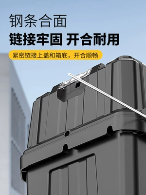 Repair Hand, Repair kit