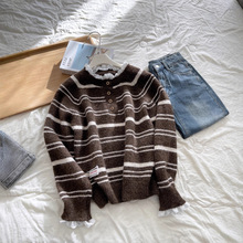 ��������ײɫ��߅�l�y�A�I���^ë��Ů���¿�����e�ٴ�����6630