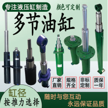 ͸/Һ/DSTH༉s͸/pö๝͸