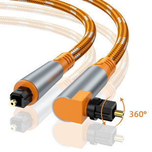 360&deg;���ֹ��w���lSPDIF5.1/7.1�ҕ���Ż�����ps5���l�D�B�Ӿ�