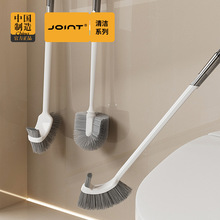 ���������RͰˢ�l���g�L��ˢ�ذ���������p϶�坍ˢ��ױ���