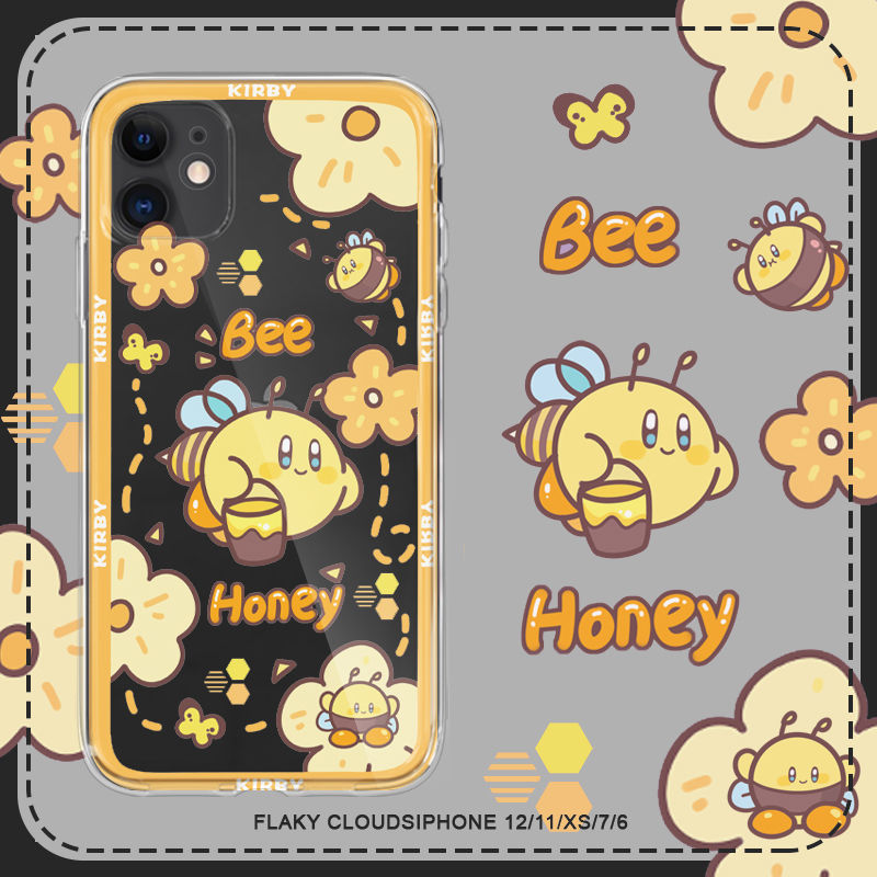 ���ò˻�С�۷俨��ƻ��13/12/11promax�ֻ���iPhonexsmax�轺8p