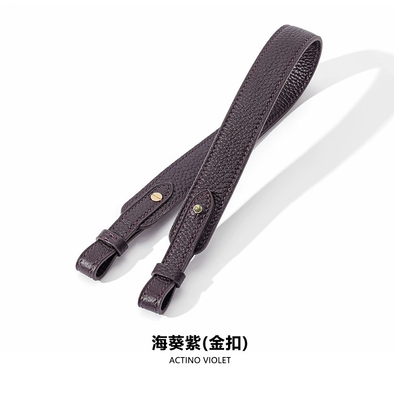 玛皇世 A-35 Cross-body strap Ringdi Dudelin Basket Kelly Bags Wide Shoulder Return Terminal Leather Accessories