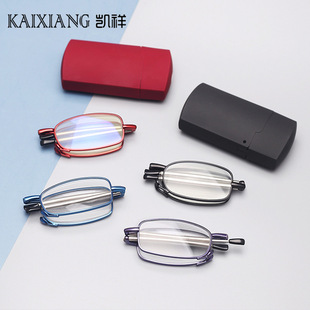 �쾀�ϻ��R��Ů����s�R���ۯB��y���R������ҕ�R��ĥɰ��