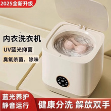 �¿����ѝϴ�Cȫ�ԄӼ���С�͌�������ϴ�m���������׃�ͯ����