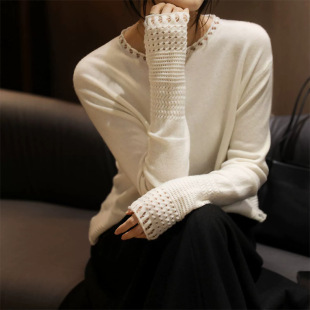 �羳�A�I���s���|ͨ���ﶬ�¿�ë�ȴ��߅�����U�մ��ᘿ���Ů