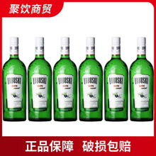 6ƿbR˹ LUBUSKI GIN mõķ700mlӾ