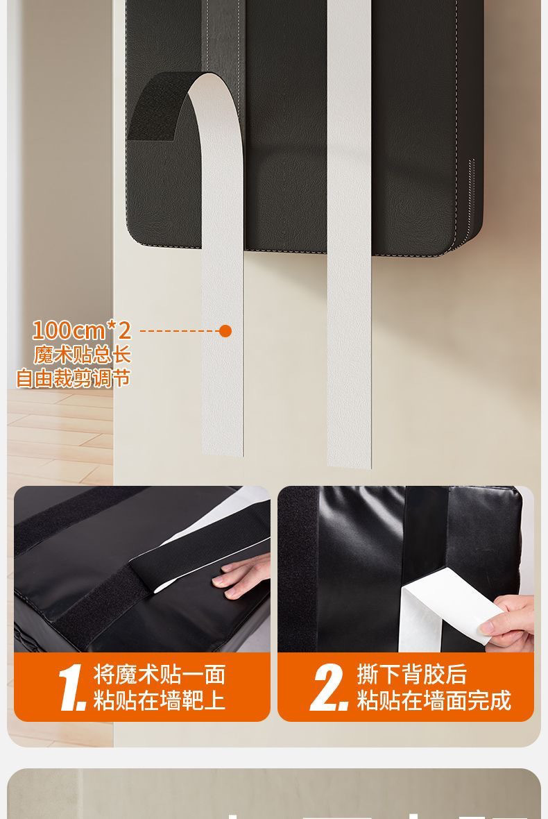 b712bad0-6755-4301-ab0a-f8af38870269.jpe