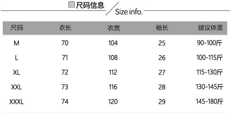 945ec01081ec37b53c601bdc4c11b5