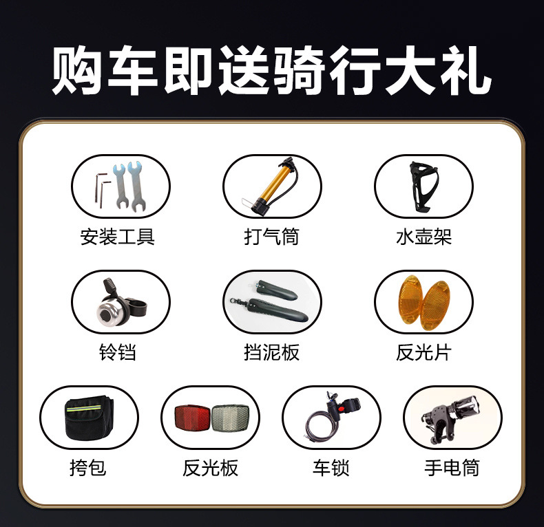 1e5a5f75-5087-4054-a221-bb2b6742e704.jpe