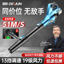 ���L�C���ʹ��I�Ï������L�C���҉m�늱��L�������~��ѩ�C