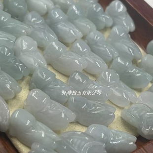 ���A؛С���s���֪��diy ������һ�Q�@�����sС����С����