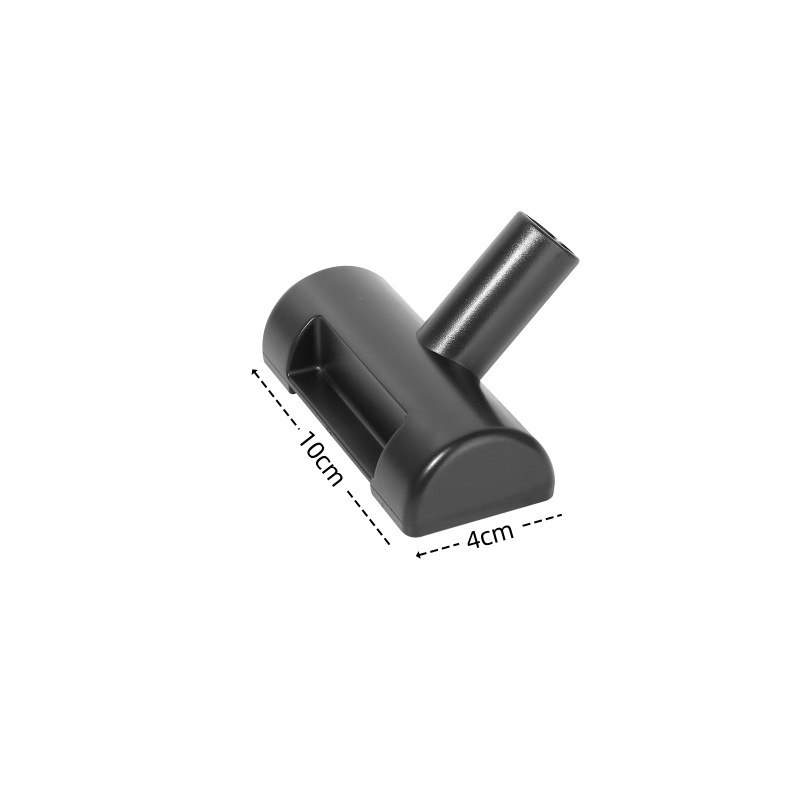 L3-와이드 입 바닥 브러시