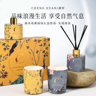���ⱱ�W�L�o����޹���͔U���҃�����ٗl��޹���þƵ�Ѭ��[��